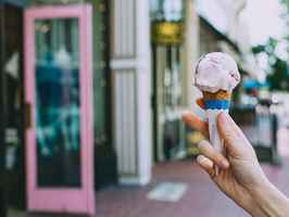 ice-cream-shop-idyllwild-california