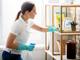 cleaning-company-for-sale-in-colorado
