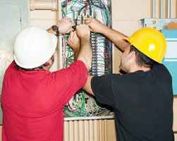 electrician-business-opportunity-in-lake-county-minnesota