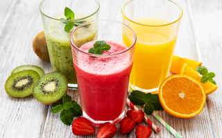 national-franchise-smoothie-shop-north-dallas-texas