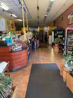 cafe-and-coffee-shop-super-corner-location-san-francisco-california
