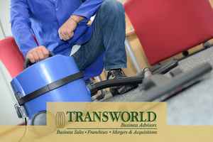 Long Time Flooring & Furniture Cleaning Co.