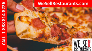 pizza-franchise-resale-with-earnings-of-two-fifty-k-yulee-florida