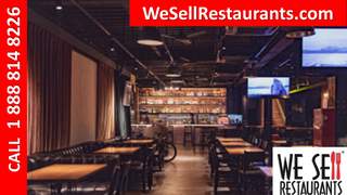 louisville-restaurant-and-bar-for-sale-clarksville-indiana