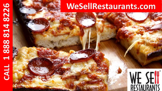 pizzeria-for-sale-in-fort-lauderdale-florida
