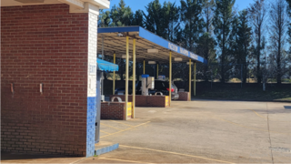 car-wash-business-only-in-douglasville-georgia