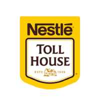 nestle-toll-house-cafes-for-sale-texas