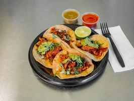 mexican-restaurant-in-gas-station-convenienc-foothill-ranch-california