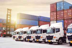 logistic-transportation-and-warehousing-business-california