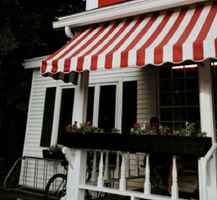custom-awning-and-screen-business-for-sale-mississippi