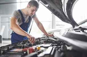 automotive-repair-shop-for-sale-south-carolina