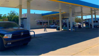 gas-station-near-greenville-ms-leland-mississippi