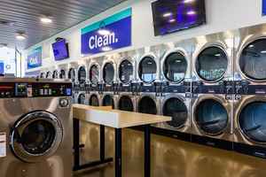 laundromat-wash-and-fold-business-providence-rhode-island