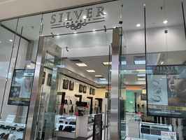 silver-imports-jewelry-shop-palm-desert-california