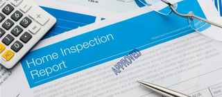 home-inspection-business-growing-and-flexible-warrensburg-missouri