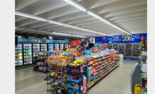 c-store-with-property-in-century-fl-century-florida