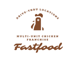 chicken-franchise-multi-unit-resale-clay-county-missouri