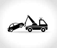 Towing and Transport Company for Sale!