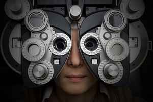 legacy-optometry-practice-extraordinar-washington