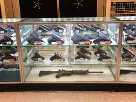 gun-retail-and-restoration-harrisburg-pennsylvania