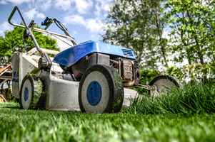 outdoor-lawnpower-equipment-sales-service-cent-pittsburgh-pennsylvania