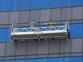 commercial-window-washing-for-sale-in-california