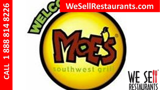 moes-southwest-grill-franchise-cumberland-county-new-jersey
