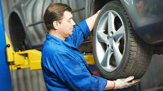 turnkey-tire-and-auto-repair-shop-for-sale-new-jersey