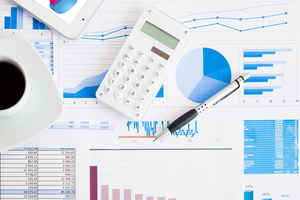 Profitable Accounting Firm in Richmond, Virginia