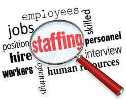 staffing-and-recruiting-agency-for-sale-in-maryland