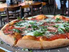 Primos Pizza & Italian Kitchen Woodstock GA