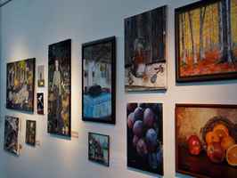 art-gallery-for-sale-in-montana
