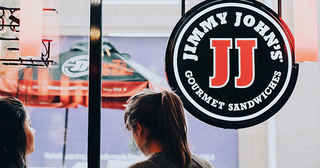 jimmy-johns-franchise-resale-four-multi-unit-maryland