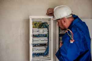 electrical-contractor-and-lighting-biz-for-sale-in-austin-texas