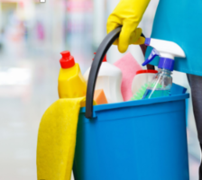 commercial-janitorial-cleaning-business-michigan