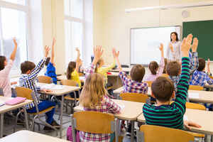 standardized-training-advisory-programs-for-school-florida
