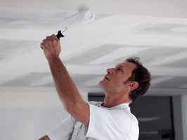 Profitable Upper South Drywall Contractor