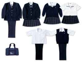school-uniform-company-in-the-n-california