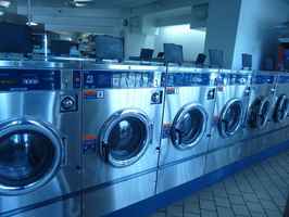 coin-laundry-fort-lauderdale-florida