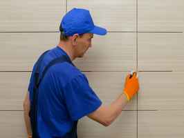 grout-and-tile-cleaning-restoration-business-florida