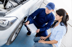 auto-repair-and-inspection-shop-for-sale-california