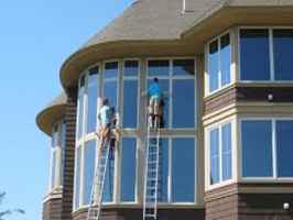 window-and-gutter-cleaning-for-sale-in-california