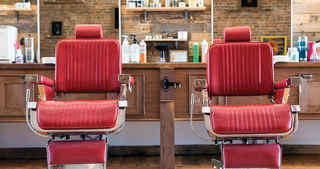 barbershop-mid-cities-area-texas