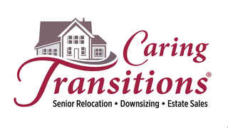 Greenwood Area Caring Transitions Franchise