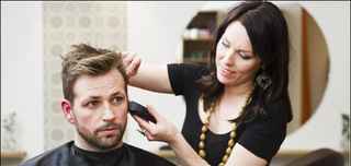 mens-hair-salon-franchise-resale-three-locations-the-woodlands-texas