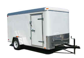 trailer-manufacturing-and-service-company-california