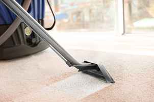 Odor Removal Carpet Cleaning and Restoration