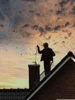 chimney-cleaning-business-maryland