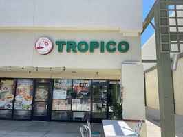 tropico-mexican-ice-cream-shop-cathedral-city-california