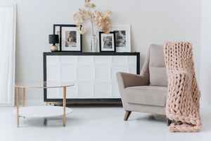 Premier Furniture Consignment & Home Decor Retail